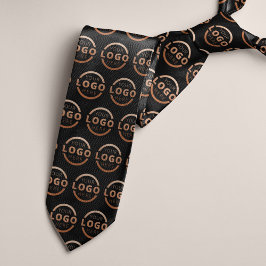 Anpassningsbar Company Logotyp Promotional Busines Slips