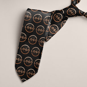 Anpassningsbar Company Logotyp Promotional Busines Slips