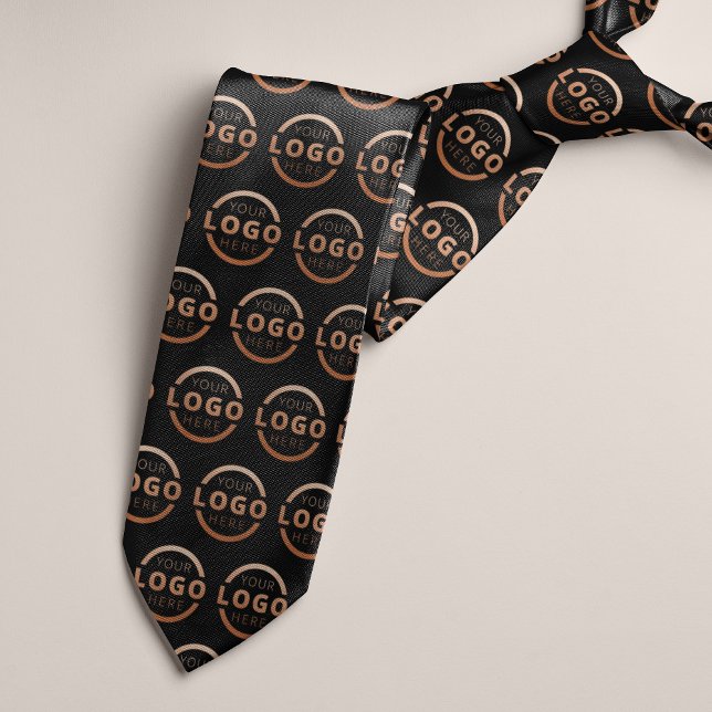 Anpassningsbar Company Logotyp Promotional Busines Slips (Skapare uppladdad)