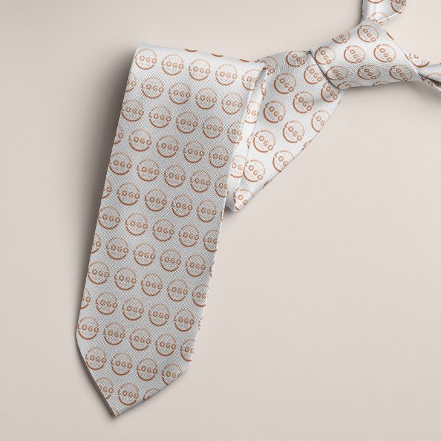 Anpassningsbar Company Logotyp Promotional Busines Slips (Skapare uppladdad)