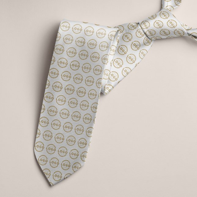 Anpassningsbar Company Logotyp Promotional Busines Slips (Skapare uppladdad)