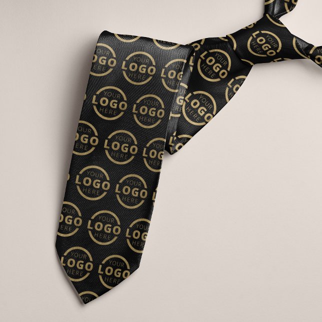Anpassningsbar Company Logotyp Promotional Busines Slips (Skapare uppladdad)