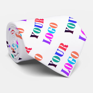 Anpassningsbar Company Logotyp Promotive Business  Slips