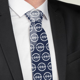 Anpassningsbar Company Logotyp Promotive Business  Slips