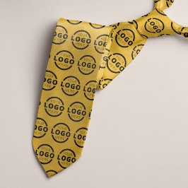 Anpassningsbar Company Logotyp Promotive Business  Slips