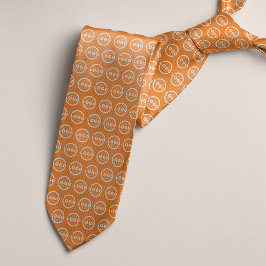 Anpassningsbar Company Logotyp Promotive Business  Slips