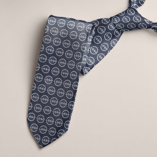 Anpassningsbar Company Logotyp Promotive Business Slips