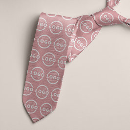 Anpassningsbar Company Logotyp Promotive Business  Slips