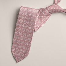 Anpassningsbar Company Logotyp Promotive Business 