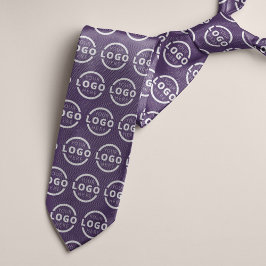 Anpassningsbar Company Logotyp Promotive Business  Slips