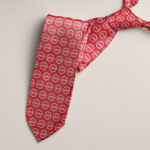 Anpassningsbar Company Logotyp Promotive Business Slips