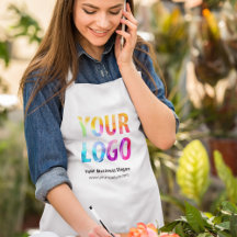 Anpassningsbar Company Logotyp Promotive Uniform