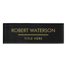 Anpassningsbar Company Professionell Business Logo