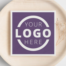 Anpassningsbar Company Promotional Business Logoty