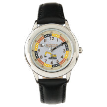 Anpassningsbar coola grävare, svartsilke