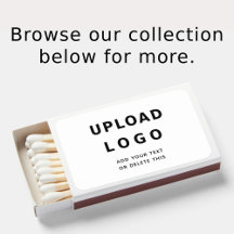 Anpassningsbar Corporate Business Logotyp Branded