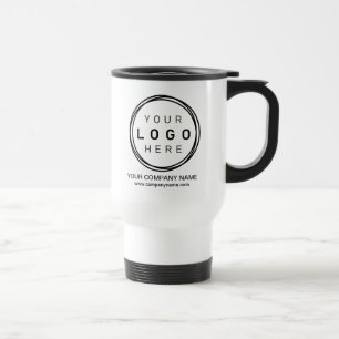 Anpassningsbar Corporate Business Logotyp Resemugg