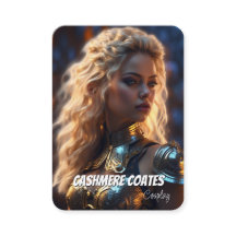 Anpassningsbar Coscards | Minimalisthandelskort fö