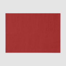 Anpassningsbar Crimson 10 lb-papper