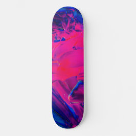 Anpassningsbar Cruisers Best Skateboard Deck Custo