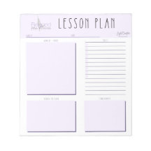 Anpassningsbar Dance Lesson Planner - bortom Barre