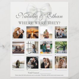 Anpassningsbar där de spelade Bild Möhippa