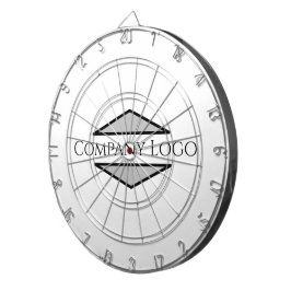 Anpassningsbar Dart Board Darttavla