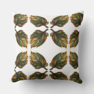 Anpassningsbar Decorative Dekorativ kudde | Modern