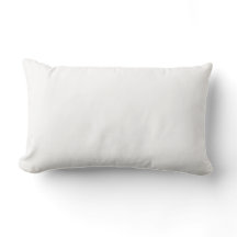 Anpassningsbar Decorative Pillow