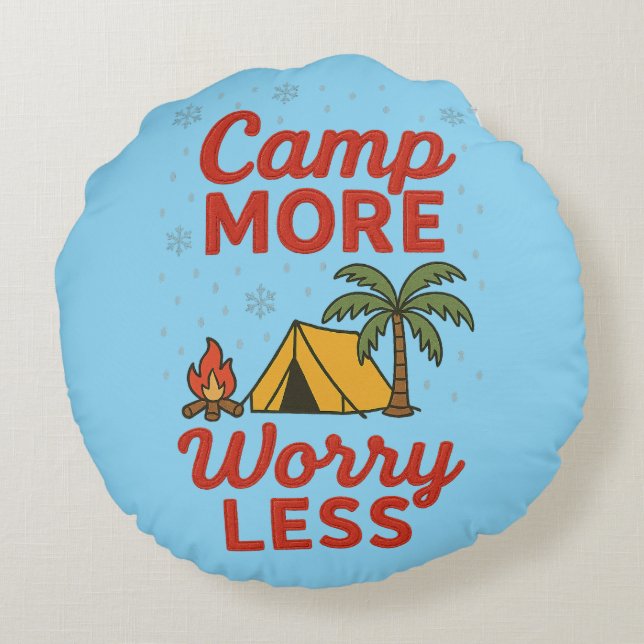 Anpassningsbar Dekorativ kudde | Personlig - start (Baksidan)