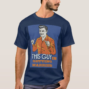 Anpassningsbar denna skjorta för grabb t shirt
