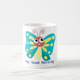 Anpassningsbar Designade Mugg