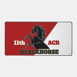 Anpassningsbar Desk Mat