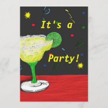 Anpassningsbar Det är A Party