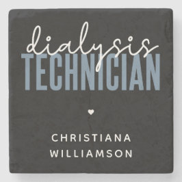 Anpassningsbar Dialystekniker | Tekniska tekniska  Stenunderlägg