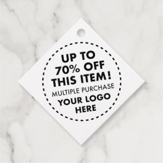 Anpassningsbar Diamond Bröllop - 70 % rabatt på Bu Gåvor Etiketter