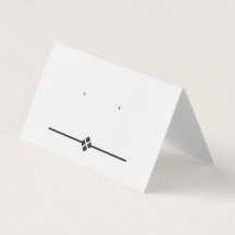 Anpassningsbar Diamond Tentfold Stud Earring Visni