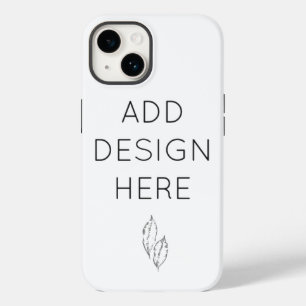 Anpassningsbar din egen bild eller design