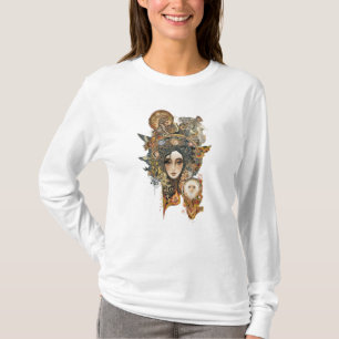 ANPASSNINGSBAR din egen Bootleg Idea här, bootleg T Shirt