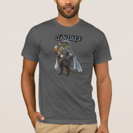 Anpassningsbar Dinosaur Pirat T-shirt