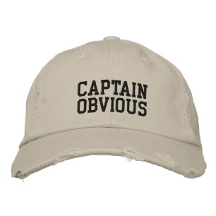 Anpassningsbar Disted Baseball Cap Broderad Keps