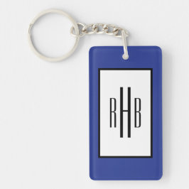 Anpassningsbar DITT Pinup för foto- och monogramta