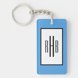 Anpassningsbar DITT Pinup för foto- och monogramta