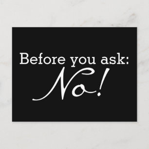 Anpassningsbar ditt roliga ordspråk eller vishet vykort