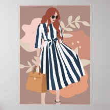 Anpassningsbar Diy Skapar dina egna trender för Fä