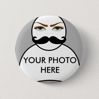 Anpassningsbar DIY Starter Knapp