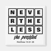 Anpassningsbar DOCK KVARSTÅR HON.