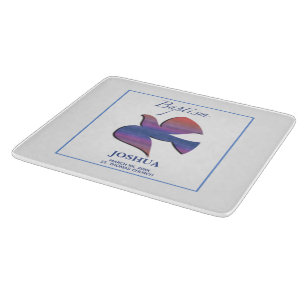 Anpassningsbar, dopduva för vuxna