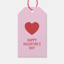 ANPASSNINGSBAR Elegant Glad hjärtans dag