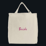 Anpassningsbar Embroized Bag Broderad Tygkasse<br><div class="desc">Gör din egen broderpåse! Med designen verktyg kan du lägga till en egen teckning, design eller bilder för att skapa en broderpåse av typen en. Du kan lägga till text med fantastisk typsnitt och visa en förhandsgranskning av designen. Vår lättanpassade broderade väska har ingen minimibeställning och är anpassningsbar som produceras...</div>